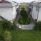 Donilads Properties - Home Everywhere, Relax & Nature Escape