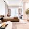 2ndHome - Me Do Re , Cluster L, JLT - Dubaj