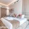 2ndHome - Me Do Re , Cluster L, JLT - Dubaj