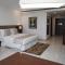 The Alcor Hotel