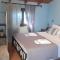 Corfu Maisonette House