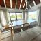 Laid back luxury canal house