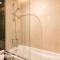 2ndHome - Me Do Re , Cluster L, JLT - Dubaj