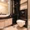 2ndHome - Me Do Re , Cluster L, JLT - Dubaj