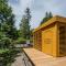Apartamenty Franka Zakopane