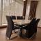 Kilimani Extended Stays One bedroom with an outdoor pool Kilimani Extended Stays One bedroom with an outdoor pool