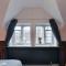 In the Heart of Chester, Historical & Stylish