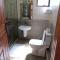 Kilimani Extended Stays