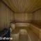 2ndHome - Me Do Re , Cluster L, JLT - Dubaj