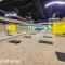 2ndHome - Me Do Re , Cluster L, JLT - Dubaj