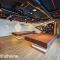 2ndHome - Me Do Re , Cluster L, JLT - Dubaj