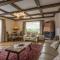 Ferienhaus Lanzinger