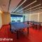 2ndHome - Me Do Re , Cluster L, JLT - Dubaj