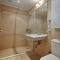 2BD Flat with Balcony in Flores Garden Complex by Flat Mаnаger - Černomorec