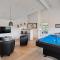 Nice Home In Sydals With Sauna - Sarup