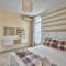 2BD Flat with Balcony in Flores Garden Complex by Flat Mаnаger - Černomorec