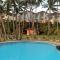 Prainha Resort By The Sea