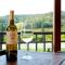 Il Roncal Wine Resort - for Wine Lovers