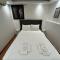 Le Safran Suite Hotel - 伊斯坦布尔