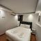 Le Safran Suite Hotel - 伊斯坦布尔