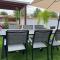 Luxury apartments Brijuni