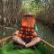 Green Island Homestay Riverside