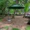 Green Island Homestay Riverside
