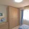 Maltarentapartments
