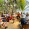 Green Island Homestay Riverside