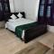 Green Island Homestay Riverside