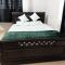 Green Island Homestay Riverside