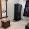 Green Island Homestay Riverside