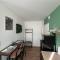 STUDIO JUNGLE - HYPEr CENTRE LORIENT