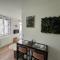 STUDIO JUNGLE - HYPEr CENTRE LORIENT