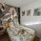 STUDIO JUNGLE - HYPEr CENTRE LORIENT