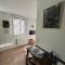 STUDIO JUNGLE - HYPEr CENTRE LORIENT