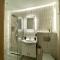 AVRORA SUITE