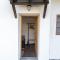 Belaj's House - Gjirokastër