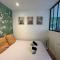 STUDIO OSAKA - HYPER CENTRE LORIENT
