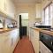 In the Heart of Chester, Historical & Stylish