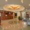 Bellamar Hotel Beach & Spa