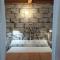 APARTAMENTOS Los PECES MALAGA