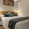 Nest Style Santiago