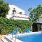 Casa Rural La Higuera