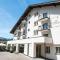 Hotel CampingPark Steiner