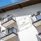 Hotel CampingPark Steiner
