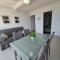 Las Damas estudio-Fincas Benidorm