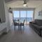 Las Damas estudio-Fincas Benidorm