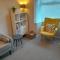 Daisy house - Lovely, quiet, 2 bed home close to City