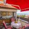 Amazing Apartment In Selce With Wifi - Selce